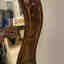 Customer photo 3 of 3