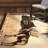 Lacour Indoor Rug-1427787173