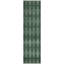 Tapis intérieur / extérieur Fayme-1947411190