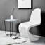 Chaise d'appoint Avey-25831696