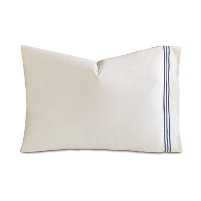 Tessa Egyptian Cotton Pillowcase