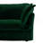 Nickolas Accent Chairs-1956097239