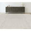 One-of-a-Kind 5'11" X 8'8" Area Rug