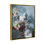 Blooming Contemporary Florals, art de la giclée par Design Fabrikken