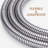 Flexible Shower Hose