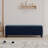Ottoman With Storage Function, For Living Room