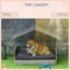 Niche pour chien Lininger-1348003575-1445992040