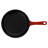 Chasseur Non-Stick Frying Pan