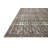 Amber Lewis x Loloi Billie Ocean / Brick Area Rug-53264434