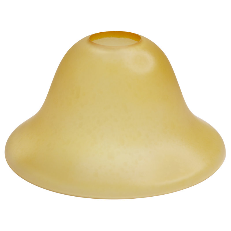Verre de remplacement Bristol Bell