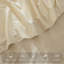 Drap plat 100% coton lavé MooMee-107894588-107894589