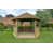 Country Thatch/Cream Roof Lining is out of stock