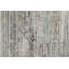 ANNALISEZ 3,11 X 5,7 7611-989 GRIS / BEIGE / GRIS-117274044