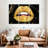 Shuttleworth Bitcoin Gold Lips-108070292