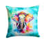 Coussin Hippie-94412326