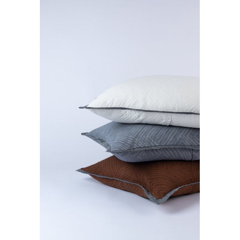 Mateo Coverlet, Queen Coverlet/Bedspread