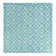 Assis Geometric Indoor Rug