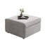Canapé modulaire en velours PPorfamilia-101947784-106885881
