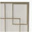 FIRE SCREEN-335821693