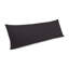 ClassicVelvet Lumbar Pillow Cover & Insert-149434358-219152617-149434364