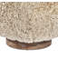 Simone Swivel Armchair