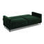 Aticus 3 Seater Sofa Bed-91951269