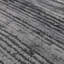 Cesidio Hand Woven Area Rug-1101510502