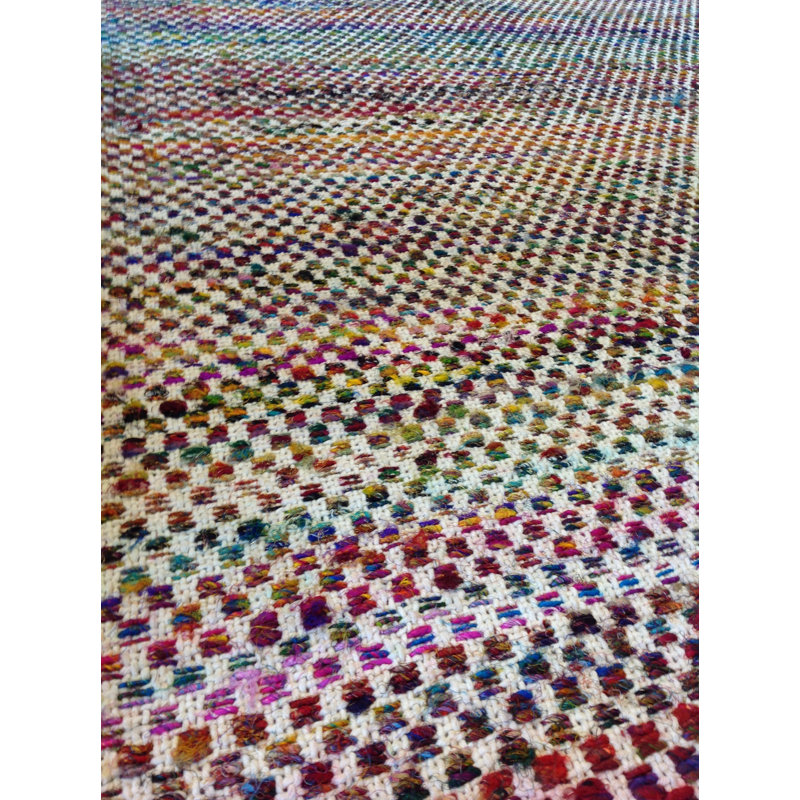Area Rug