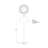 Zola 6-In LED Table Lamp-103256217
