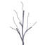 Faux arbre brindille givré 24 po Vickerman