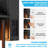 Remmers Wall Light