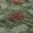 Milord Hand-knotted Wool Rug-1791723126