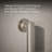 Purist Grab Bar-6915740-92178184