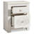 Jefferson 24.21'' W Nightstand