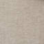 Leander Sofa-1872899331-1872899342