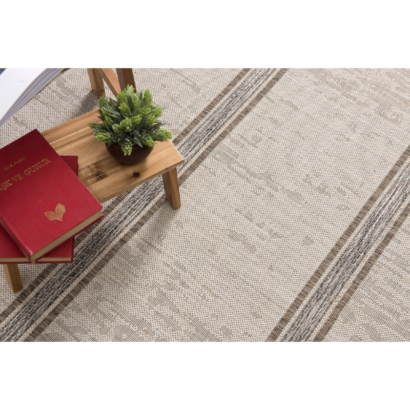 Tynisa Rug, Runner 2'7" x 20'