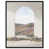 Black Floater Frame is unavailable