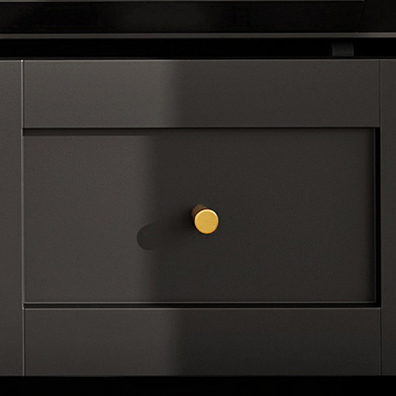 Bar Cabinet