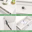 Armoire de cuisine à double basculement-80822155