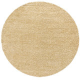 Strata White Area Rug