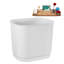 Baignoire autoportante 40 po G-97-363-CH-103682445