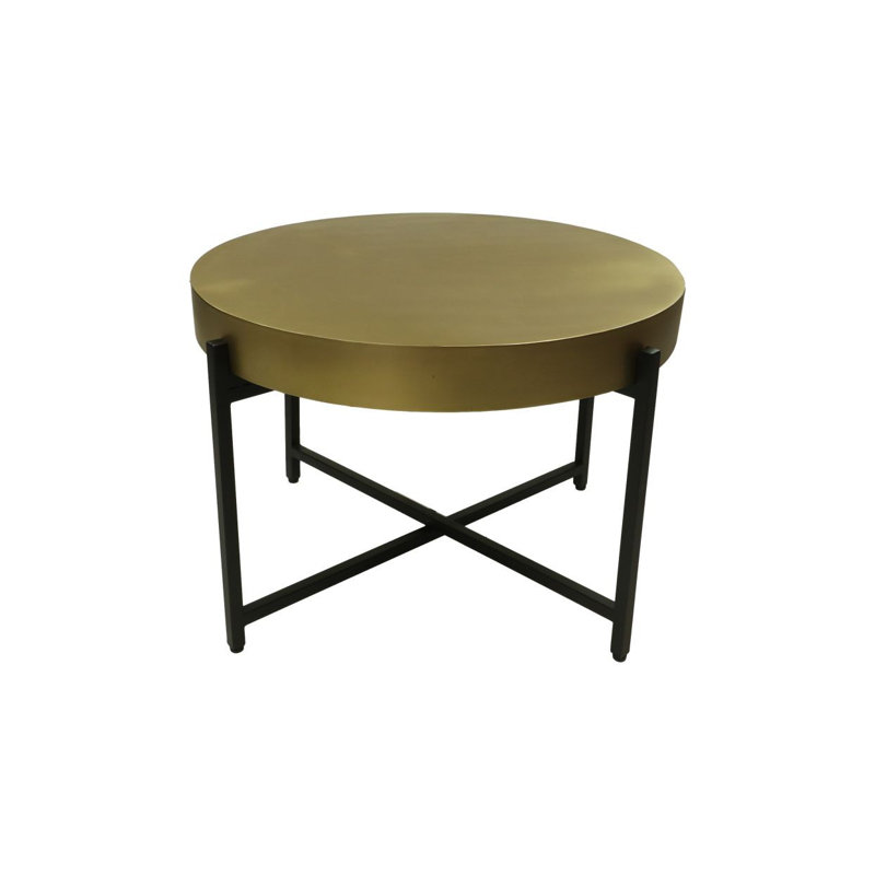 Aanand Coffee Table