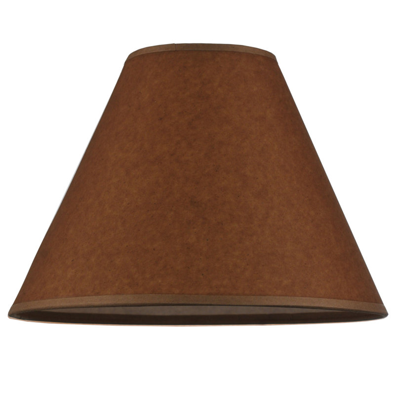 Empire Lamp Shade