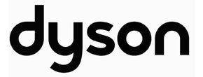 Dyson Logo