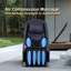Fauteuil de massage-500508498-500508509