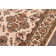 Tapis ivoire Forrestal