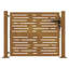 Ameliyah Garden Gate-1350228006-1350227999