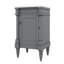 Meuble-lavabo autoportant 18 po avec porte et meuble-lavabo à tablette réglable 18 po avec lavabo en céramique-1479336037