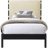 Abigail Vegan Leather Bed-1550449890-1556520993