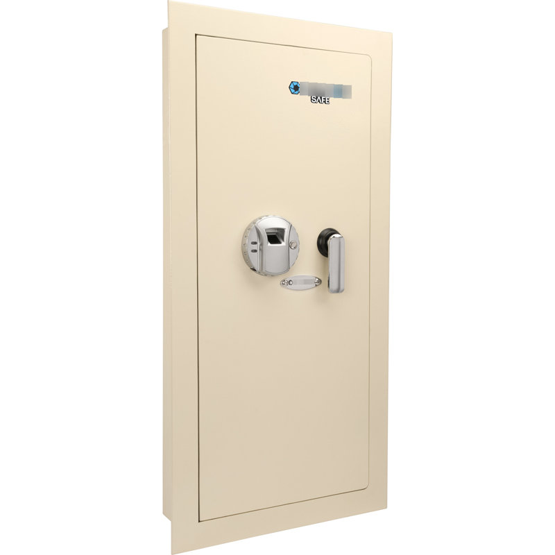 73B68522 Wall Safe Handle